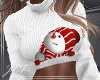 HT Snowman Shirt