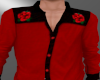 Western Rose