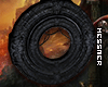 ℳ.  ​​Ring