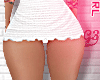RL Skirt