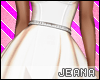 !J! My Wedding Dress