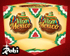 Mexico Background v16