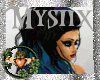 ~QI~ Mystix Elissa