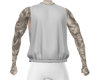 TANK TOP SHIRT DEV