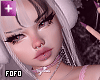 Y2K avi #6