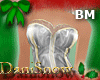 {DSD}Angel Of Mine [BM]