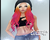 [c]Liz ; Daria