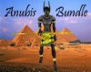 Anubis bundle