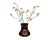 Willow Vase