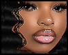..:: Face 67 ::..
