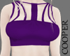 !A purple bra