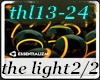 (shan)thl13-24 pt2/2