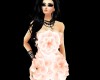 ~C~ |Floral| Dress