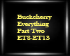 Buckcherry-Everything