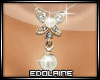 E~ Lynn Necklace