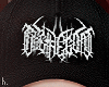 𝖍. Tsuki  Quagmire