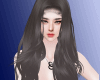 Sharael