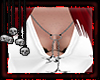 :SD: Alix Necklace