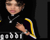 AB -Femme YW♥