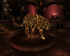 (SL) Safari Leopard Stat