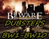 [P5]DJ BEWARE DUBSTEPS
