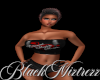!BM EMM F Black Top