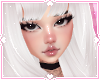 ❀. kulo | yuki