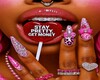 Get M$ney♥ Cutout