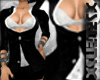 SLN Hot Suits