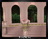Luxury Wedding  Coral