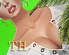 ☼Summer Top Deriv.☼