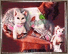 𝓼♥| Meow Avi ♥