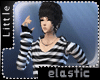 [TG] Elastic Little