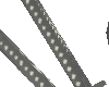Black Katanas