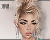 -J- Festiva barbie