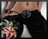 (LN)Sexy Goth