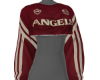 Miss Angel