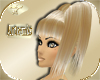 B*Honey Blond Artemis