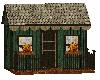Country Playhouse