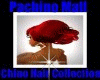 JIth Hair/Red