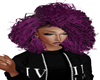 Mikka Purple
