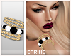 C| Caro Bracelets