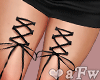 Add+ Socks