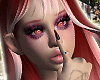 candy girl