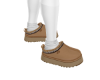 UGG slides M