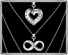 â£Chain|4 Me...Jackson