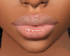 Aura Lips 1