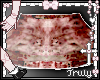 pink skirt v2