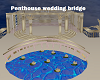 P/Wedding Bridge
