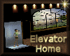 [my]Elevator Home